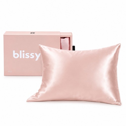Momme 100 mulberry - 100%, silk