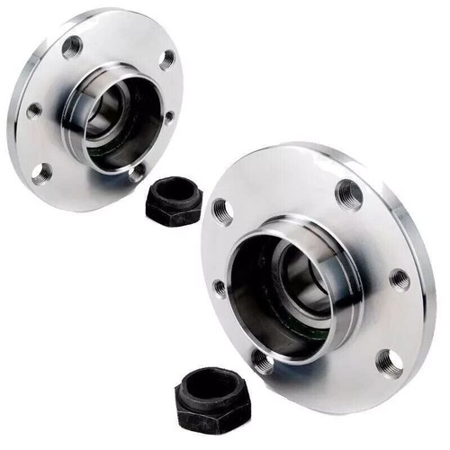 For fiat stilo 2001 2007 - stilo, rear