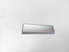 VOLKSWAGEN PASSAT B8 2017