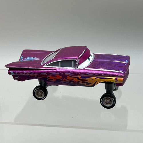 Disney pixar cars - disney,
