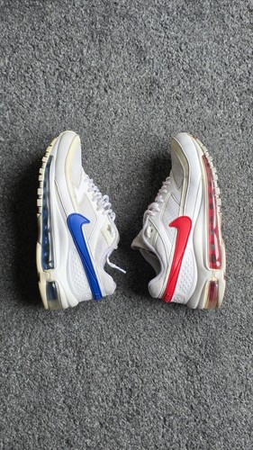 Nike air max - nike, x