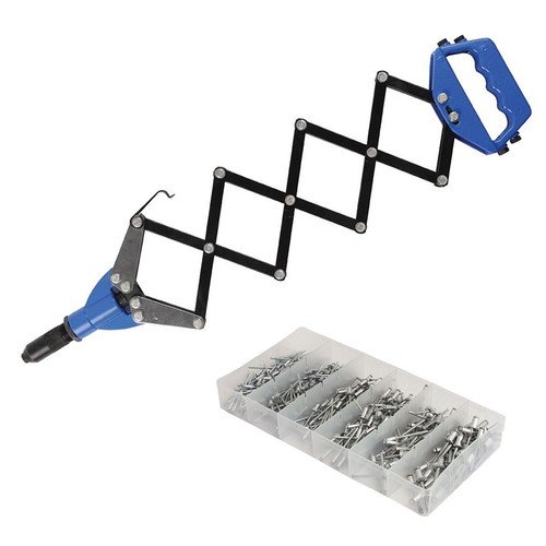 Silverline lazy tong - silverline,