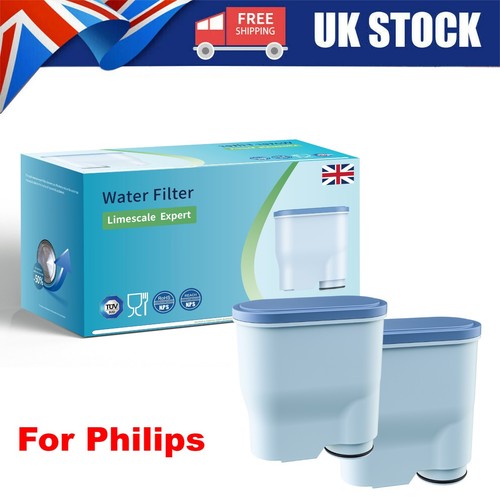 Water filter for - 4,