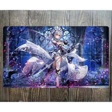 Yu-gi-oh! Lady Labrynth of the