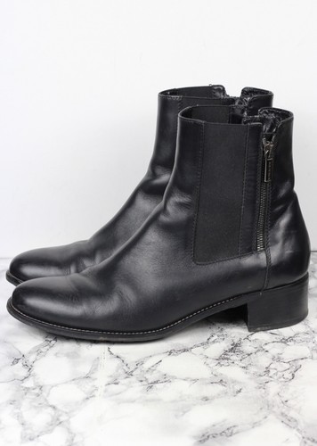Russell bromley aquatalia - russell,
