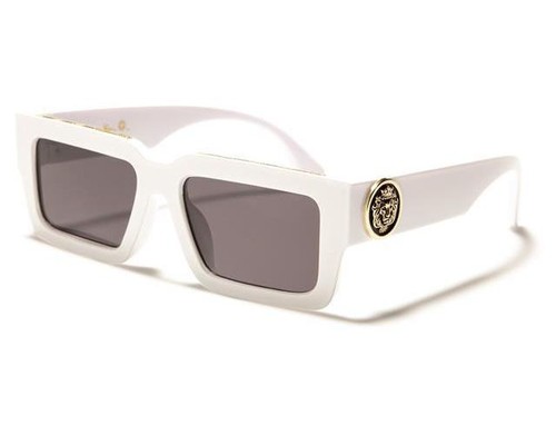 Slim sleek thick bold classic - thick,