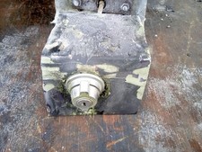 RELIANT SCIMITAR GTE SE5a