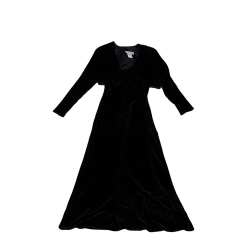 Roberta vintage 90s one - roberta,