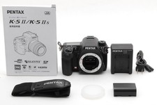 S/C 7104 [NEAR MINT] PENTAX