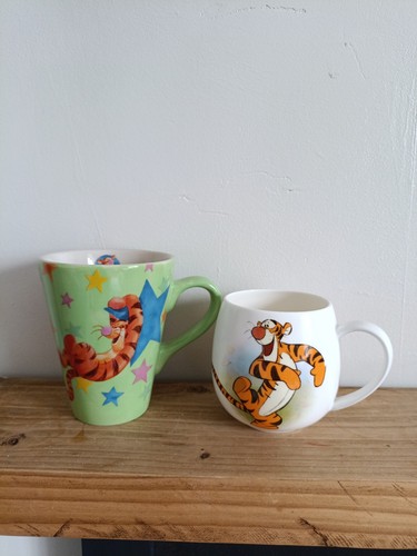 Disney store exclusive - store,