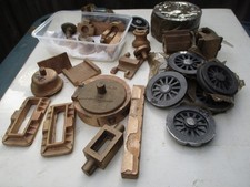 2 1/2inch 2.5 inch Gauge/Gauge