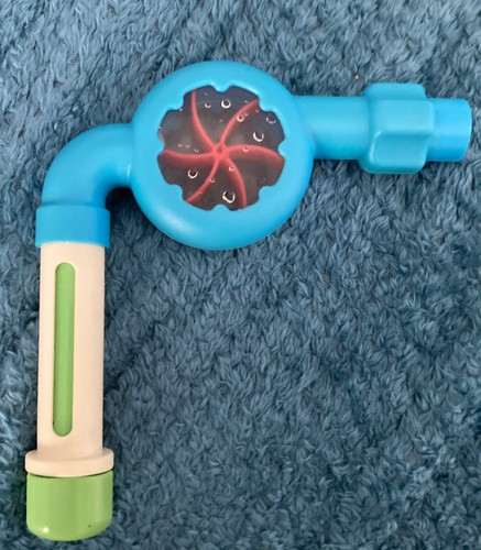 Parts for little - little, tikes
