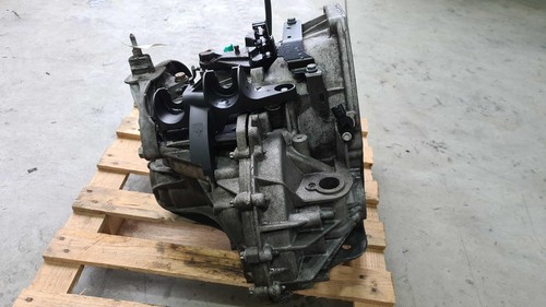 Vauxhall vivaro mk2 - vivaro,
