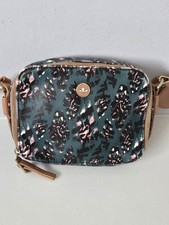 Nica Handbag 