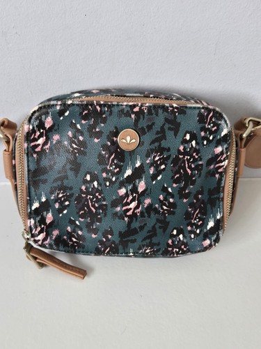 Nica handbag - nica,