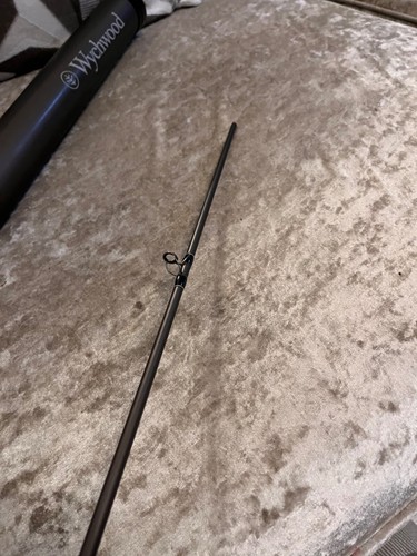 Wychwood 7wt rs2 - 7wt, 2nd