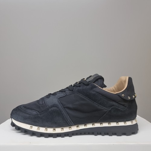 Valentino garavani rockrunner - valentino,