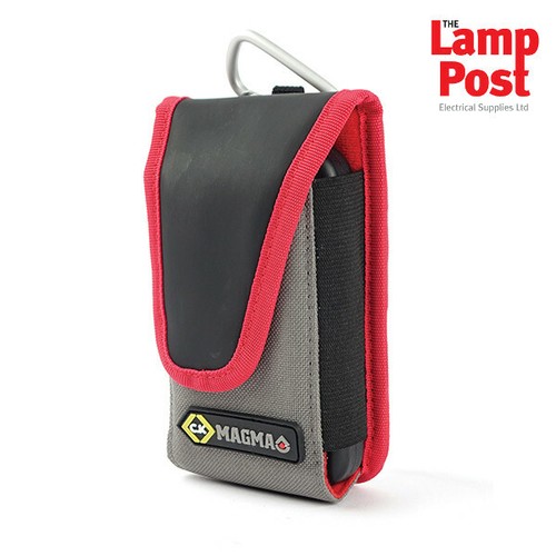 Tools magma ma2741 mobile - ck,