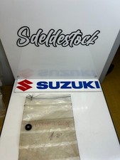 1 silentbloc suzuki