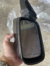 bmw 5 series e39 parts