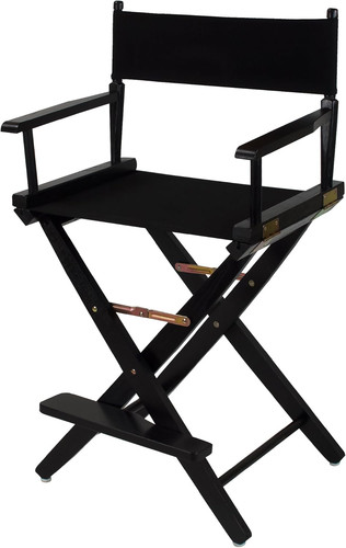 Extra wide premium - extra-wide, 24"