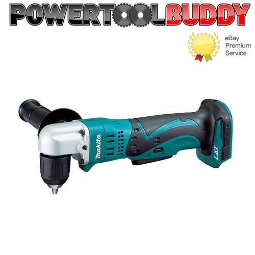 Makita dda351z 18v 10mm - 18v,