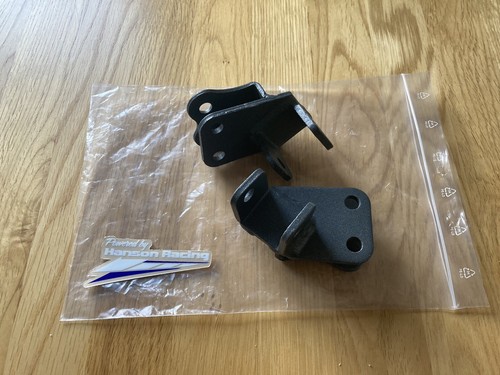 New scorpa sy250f - new, sy250f/syf
