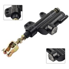 10mm Rear Brake Master