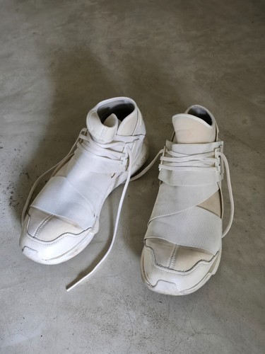 Men adidas qasa - men’s,
