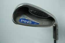 Ping G2 4 Iron / Regular Flex
