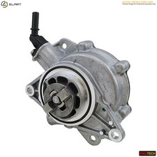 VACUUM PUMP BRAKING SYSTEM ENT400060 FOR TOYOTA HILUX/VII/Pickup LAND/CRUISER