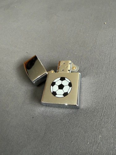 Hadson vintage oil pocket - vintage,