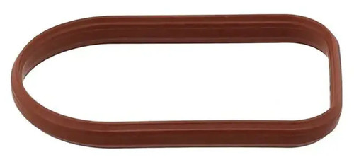 Intake manifold gasket 907 560 - intake,