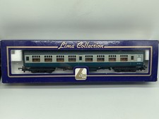 Lima L305350 BR Mk1 Corridor