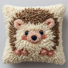 ZUHK Latch Hook Kits for