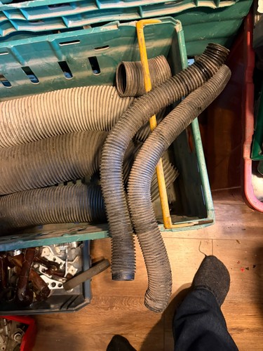 Classic mini heater pipe - classic,