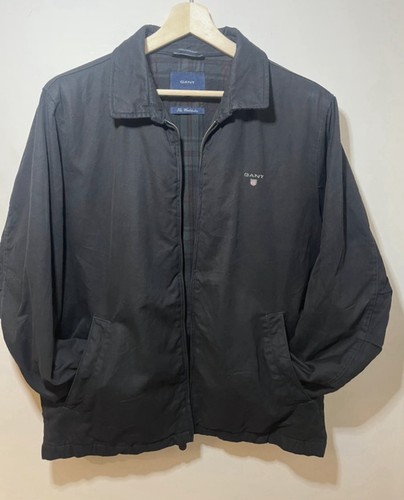 Gant the windcheater men - windcheater, men's