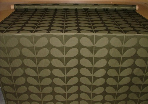 Orla kiely cotton - orla,