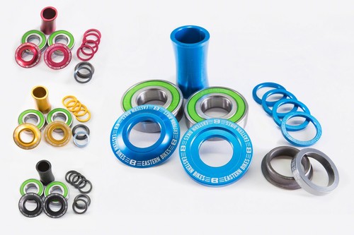 Eastern bikes bmx bottom mid - bikes,