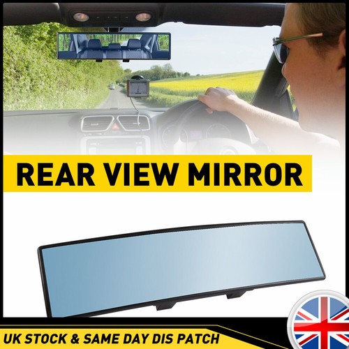 270mm universal interior clip - 270mm,