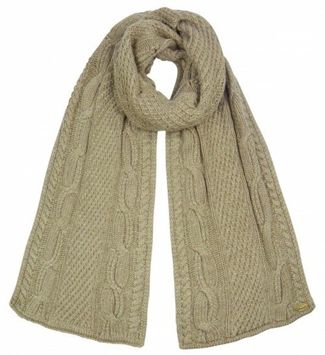 Alice hannah alexa ribbed - alice,