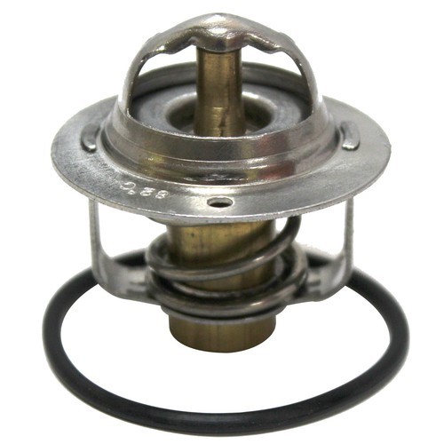 For kawasaki 5 er5 - 5, er-5