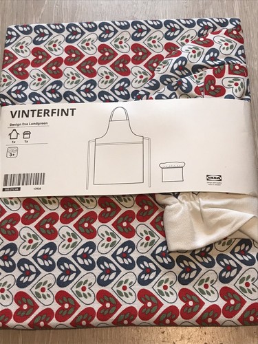 Ikea vinterfint childrens - ikea,