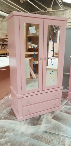 Handmade aylesbury door 2 - aylesbury,