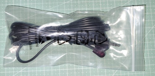 Smart oled qned g3 - g2,,