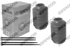 Bellow Set, steering for VW