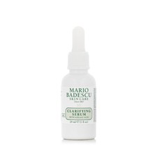 Mario Badescu Clarifying Serum 29ml