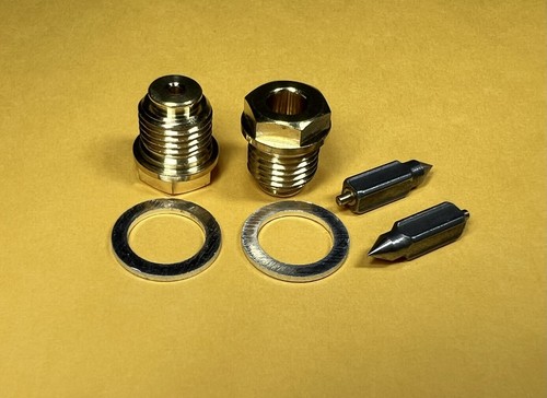 1975 yamaha ta125 - 1975,