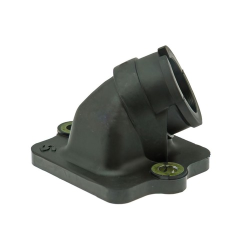 Intake manifold unrestricted - intake,
