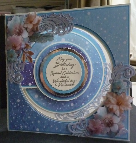 Spinner 7x7in card - spinner,